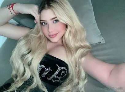 Kittybadofficial OnlyFans Leaked Free Thumbnail Picture - #dVTz01GxXr