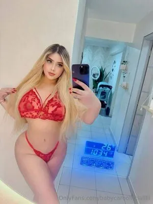 Kittybadofficial OnlyFans Leaked Free Thumbnail Picture - #gpYnO2yodg