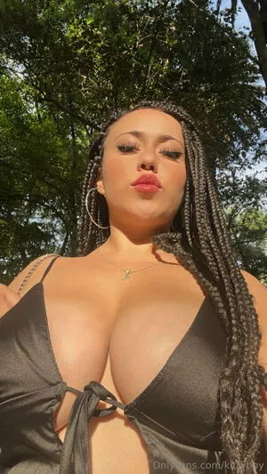 Kittybby OnlyFans Leaked Free Thumbnail Picture - #MeCeHTT7rm