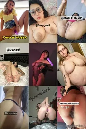 Kittybby OnlyFans Leaked Free Thumbnail Picture - #P9fv07X0hQ