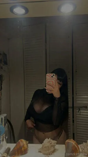 Kittybby OnlyFans Leaked Free Thumbnail Picture - #a0DodqqJFE