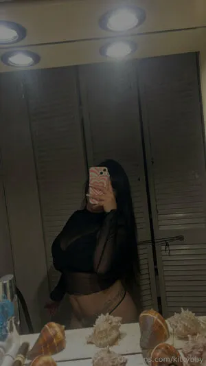 Kittybby OnlyFans Leaked Free Thumbnail Picture - #gBJsVJdFE4