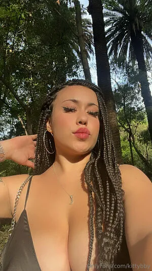 Kittybby OnlyFans Leaked Free Thumbnail Picture - #kbDTq21ze2