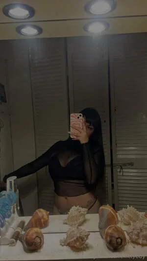 Kittybby OnlyFans Leaked Free Thumbnail Picture - #u53yyAT0LO