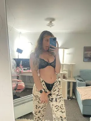 Kittybess OnlyFans Leaked Free Thumbnail Picture - #61BAW9TwL8
