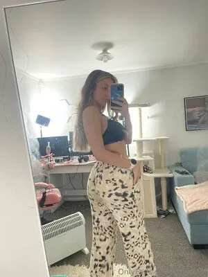 Kittybess OnlyFans Leaked Free Thumbnail Picture - #UUv9YpnOwa