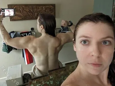 Kittybitcosplay OnlyFans Leaked Free Thumbnail Picture - #4vKEqA9QYV