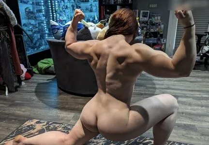 Kittybitcosplay OnlyFans Leaked Free Thumbnail Picture - #L6f051yipu