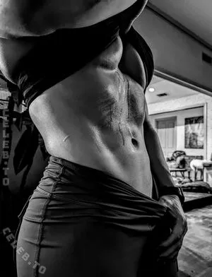 Kittybitcosplay OnlyFans Leaked Free Thumbnail Picture - #SlcZEheXcv