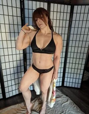 Kittybitcosplay OnlyFans Leaked Free Thumbnail Picture - #U7dOZvVZQ8