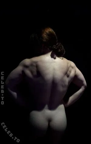 Kittybitcosplay OnlyFans Leaked Free Thumbnail Picture - #b9otj6Jkqe