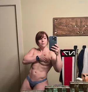 Kittybitcosplay OnlyFans Leaked Free Thumbnail Picture - #yhUtlrUtoj