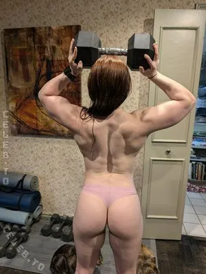 Kittybitcosplay OnlyFans Leaked Free Thumbnail Picture - #zDJJrxGMRj