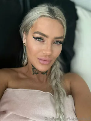 Kittybooboo1 OnlyFans Leaked Free Thumbnail Picture - #YkcxnyrsqI