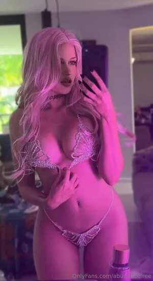 Kittybooboo1 OnlyFans Leaked Free Thumbnail Picture - #c2aNszwlld