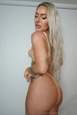 Kittybooboo1 OnlyFans Leaked Free Thumbnail Picture - #jAmn7uZCE8