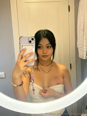 Kittybread OnlyFans Leaked Free Thumbnail Picture - #jQRgK4iGlh