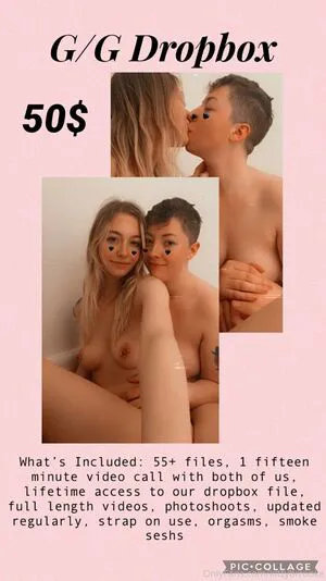 Kittybrrooke OnlyFans Leaked Free Thumbnail Picture - #ImjWbKKKYJ