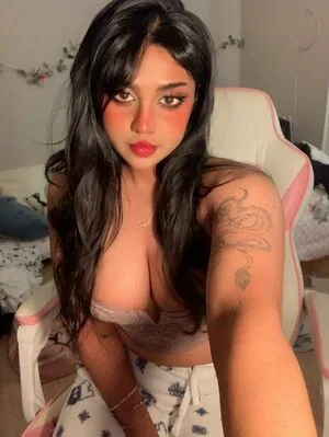 Kittybun7 OnlyFans Leaked Free Thumbnail Picture - #7fnH7AdNTP
