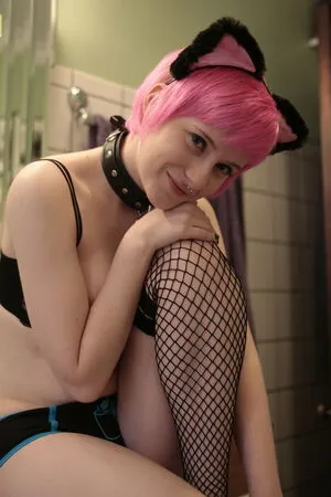 Kittycafe OnlyFans Leaked Free Thumbnail Picture - #G28hcRWmRM