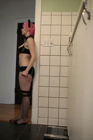 Kittycafe OnlyFans Leaked Free Thumbnail Picture - #JYF0b2eE4e