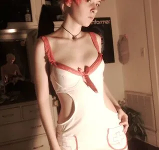 Kittycafe OnlyFans Leaked Free Thumbnail Picture - #KtQpGKPgrD