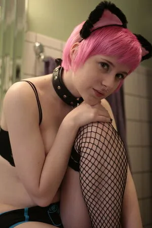Kittycafe OnlyFans Leaked Free Thumbnail Picture - #MWoJHNmpqC