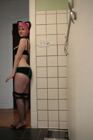 Kittycafe OnlyFans Leaked Free Thumbnail Picture - #eY6GnamiMS