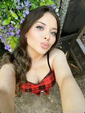 Kittycaitlin OnlyFans Leaked Free Thumbnail Picture - #9rzo1EsrKq