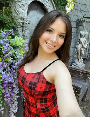 Kittycaitlin OnlyFans Leaked Free Thumbnail Picture - #bLDJNoEVMc