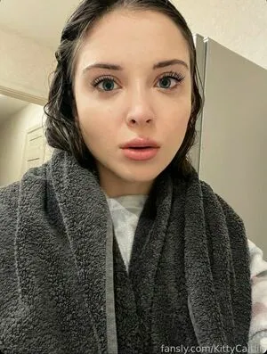 Kittycaitlin OnlyFans Leaked Free Thumbnail Picture - #pV84xykYHq