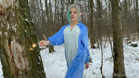 Kittycaitlinfree OnlyFans Leaked Free Thumbnail Picture - #Hccakjv2GJ