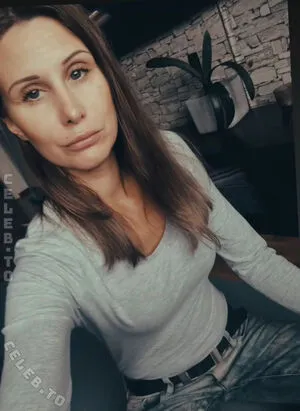 Kittycarry OnlyFans Leaked Free Thumbnail Picture - #kqYWi1j7gE