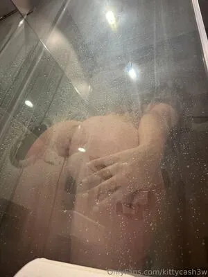 Kittycash3w OnlyFans Leaked Free Thumbnail Picture - #1nBjZSPzTI