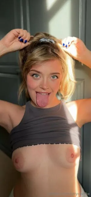 Kittycash3w OnlyFans Leaked Free Thumbnail Picture - #VKo7yvlflI