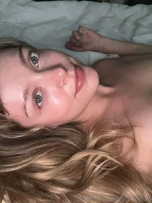 Kittycash3w OnlyFans Leaked Free Thumbnail Picture - #neQBTBkJvl