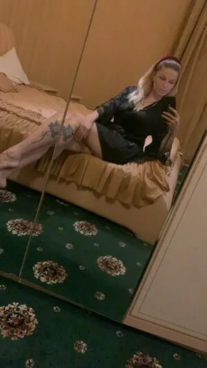 Kittycashew OnlyFans Leaked Free Thumbnail Picture - #eKtlHjWXd2