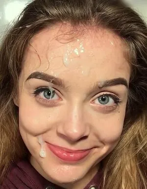 Kittycashew OnlyFans Leaked Free Thumbnail Picture - #f19UnSjOVE