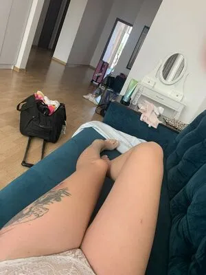Kittycashew OnlyFans Leaked Free Thumbnail Picture - #gqaSFexCI4