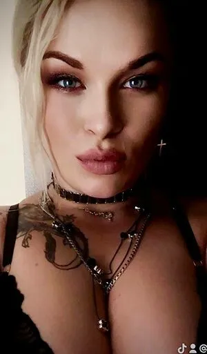 Kittycashew OnlyFans Leaked Free Thumbnail Picture - #tv3ae3D4JQ