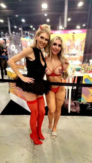 Kittycat1111 OnlyFans Leaked Free Thumbnail Picture - #SoGk3k7NH6