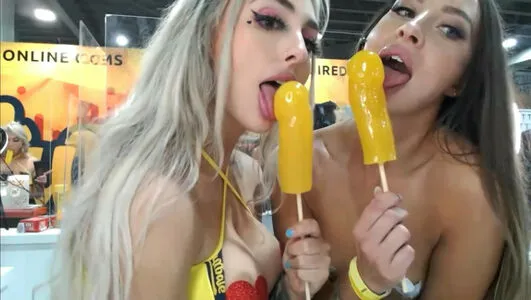 Kittycat1111 OnlyFans Leaked Free Thumbnail Picture - #jEYt2vP6gQ