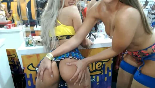 Kittycat1111 OnlyFans Leaked Free Thumbnail Picture - #nC8FrI6635