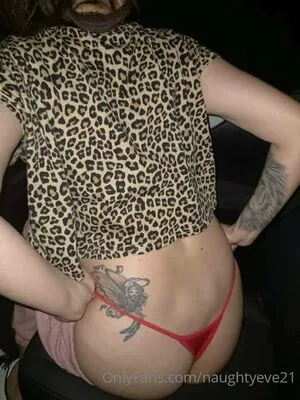 Kittycateve OnlyFans Leaked Free Thumbnail Picture - #R5dm0HahyP