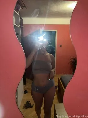 Kittycatfree OnlyFans Leaked Free Thumbnail Picture - #9XBai0txup