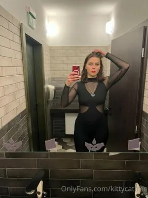 Kittycatfree OnlyFans Leaked Free Thumbnail Picture - #Oes5iYD7eC
