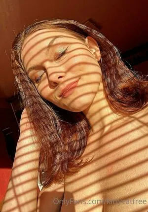 Kittycatfree OnlyFans Leaked Free Thumbnail Picture - #RWbrcakL3Q