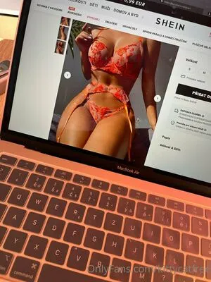 Kittycatfree OnlyFans Leaked Free Thumbnail Picture - #Xij7oDrUIf