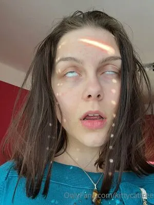 Kittycatfree OnlyFans Leaked Free Thumbnail Picture - #cFrtvRm7H5