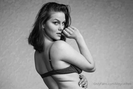 Kittycatfree OnlyFans Leaked Free Thumbnail Picture - #hjdj35nnmf
